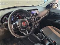 Ford İkinci El Araç Görseli