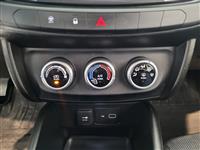 Ford İkinci El Araç Görseli