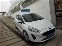 Ford İkinci El Araç Görseli