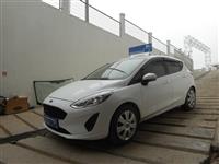 Ford İkinci El Araç Görseli