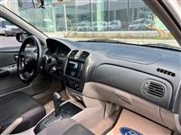 Ford İkinci El Araç Görseli