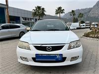 Ford İkinci El Araç Görseli