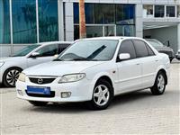 Ford İkinci El Araç Görseli