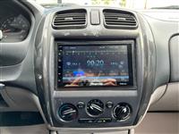 Ford İkinci El Araç Görseli