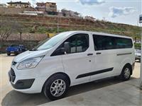 Ford İkinci El Araç Görseli