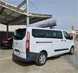 Ford İkinci El Araç Görseli