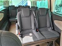 Ford İkinci El Araç Görseli