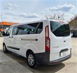 Ford İkinci El Araç Görseli