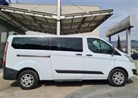 Ford İkinci El Araç Görseli