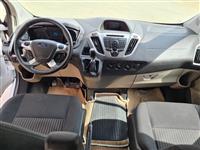Ford İkinci El Araç Görseli
