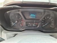 Ford İkinci El Araç Görseli