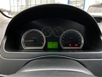 Ford İkinci El Araç Görseli