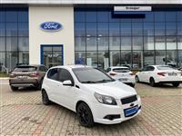 Ford İkinci El Araç Görseli