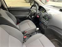 Ford İkinci El Araç Görseli