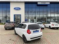 Ford İkinci El Araç Görseli