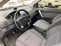 Ford İkinci El Araç Görseli