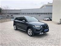 Ford İkinci El Araç Görseli