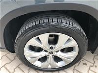 Ford İkinci El Araç Görseli