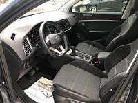 Ford İkinci El Araç Görseli