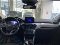 Ford İkinci El Araç Görseli