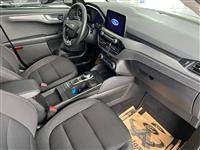 Ford İkinci El Araç Görseli