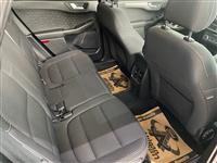 Ford İkinci El Araç Görseli