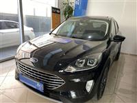Ford İkinci El Araç Görseli