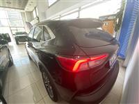 Ford İkinci El Araç Görseli