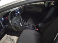 Ford İkinci El Araç Görseli