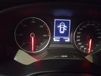 Ford İkinci El Araç Görseli