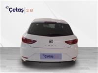 Ford İkinci El Araç Görseli
