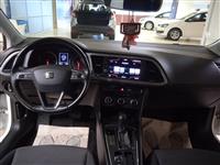 Ford İkinci El Araç Görseli