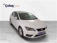 Ford İkinci El Araç Görseli