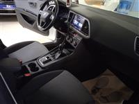 Ford İkinci El Araç Görseli