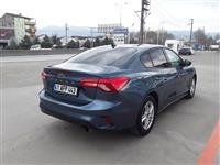 Ford İkinci El Araç Görseli