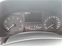 Ford İkinci El Araç Görseli