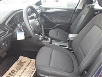 Ford İkinci El Araç Görseli