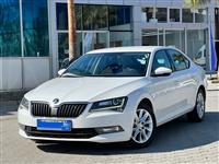 Ford İkinci El Araç Görseli