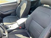 Ford İkinci El Araç Görseli