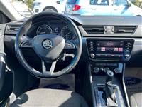 Ford İkinci El Araç Görseli