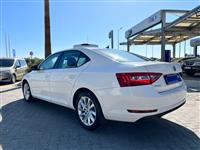 Ford İkinci El Araç Görseli
