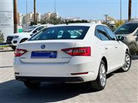 Ford İkinci El Araç Görseli