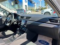 Ford İkinci El Araç Görseli