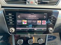 Ford İkinci El Araç Görseli
