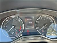 Ford İkinci El Araç Görseli