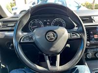 Ford İkinci El Araç Görseli