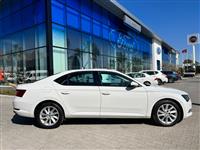 Ford İkinci El Araç Görseli