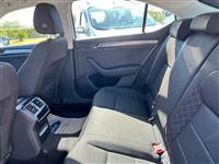 Ford İkinci El Araç Görseli