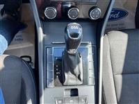 Ford İkinci El Araç Görseli