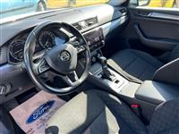 Ford İkinci El Araç Görseli